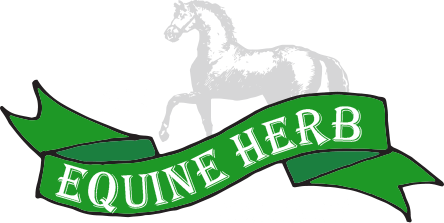 The Equine Herb Company