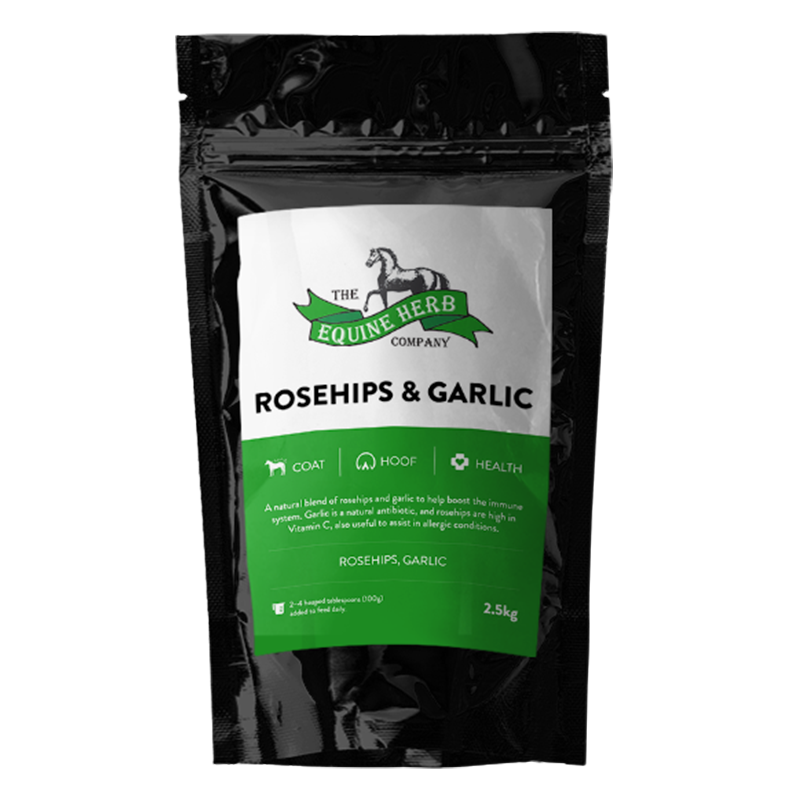 rosehipsgarlic