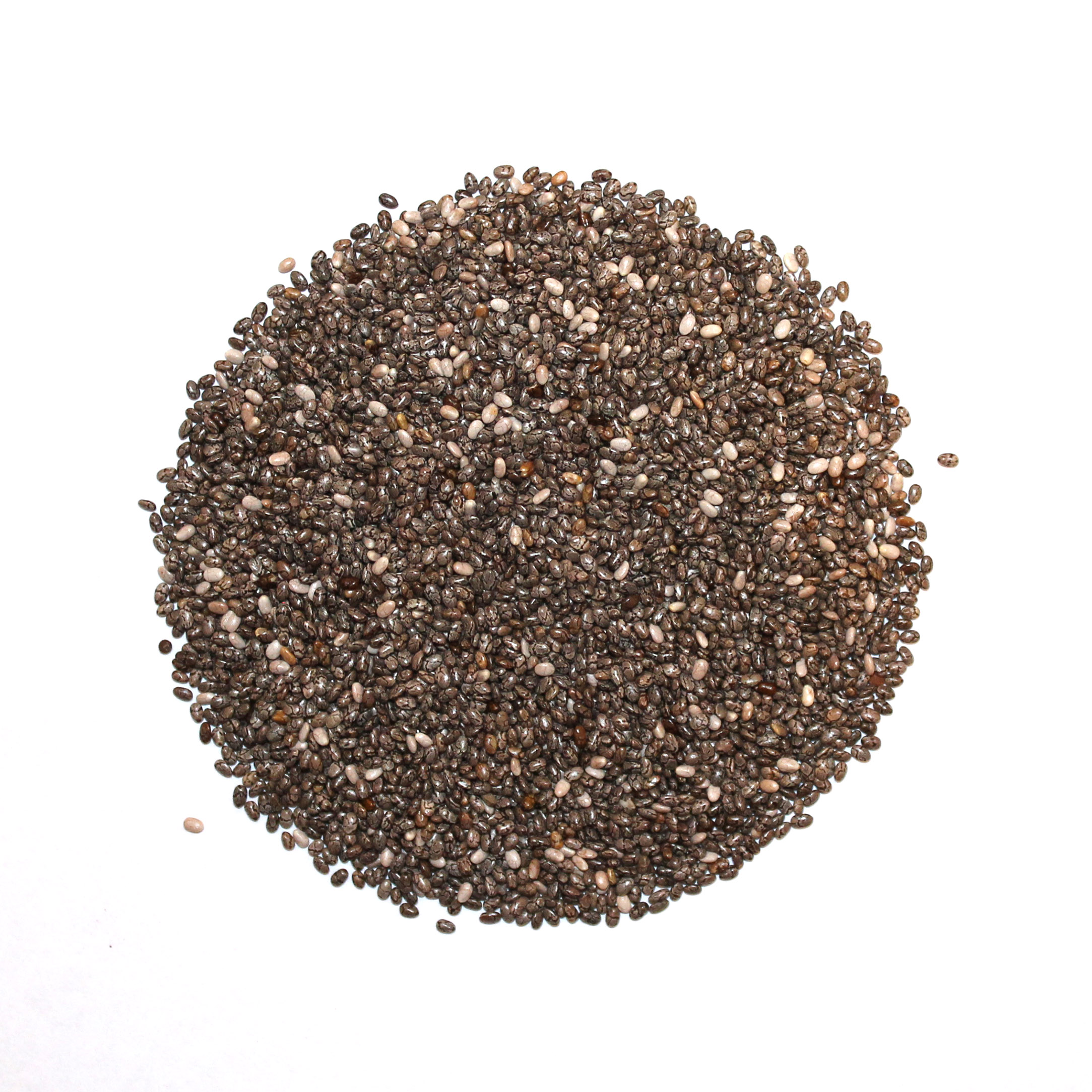 herbs_0008_chia seeds