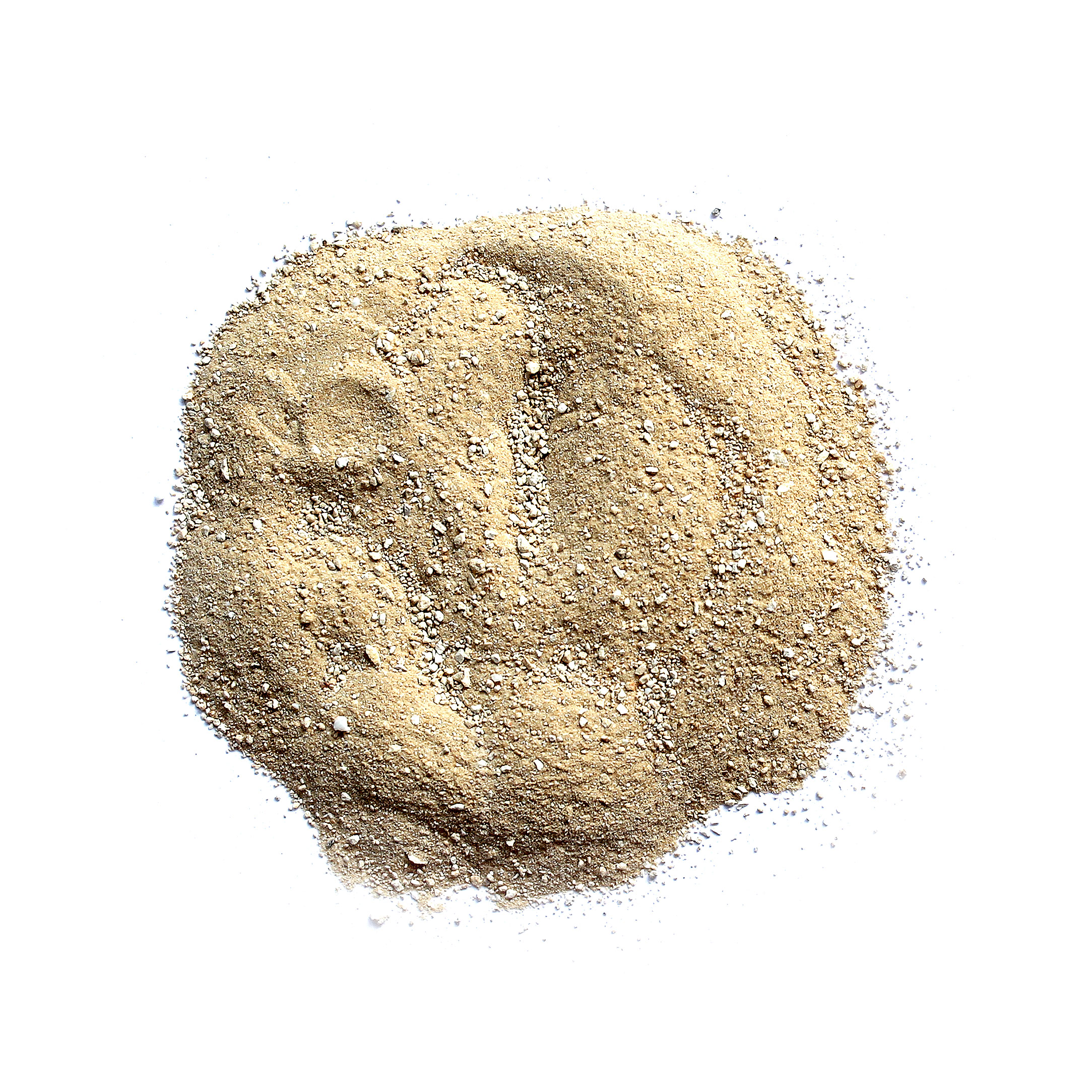 mycosorb