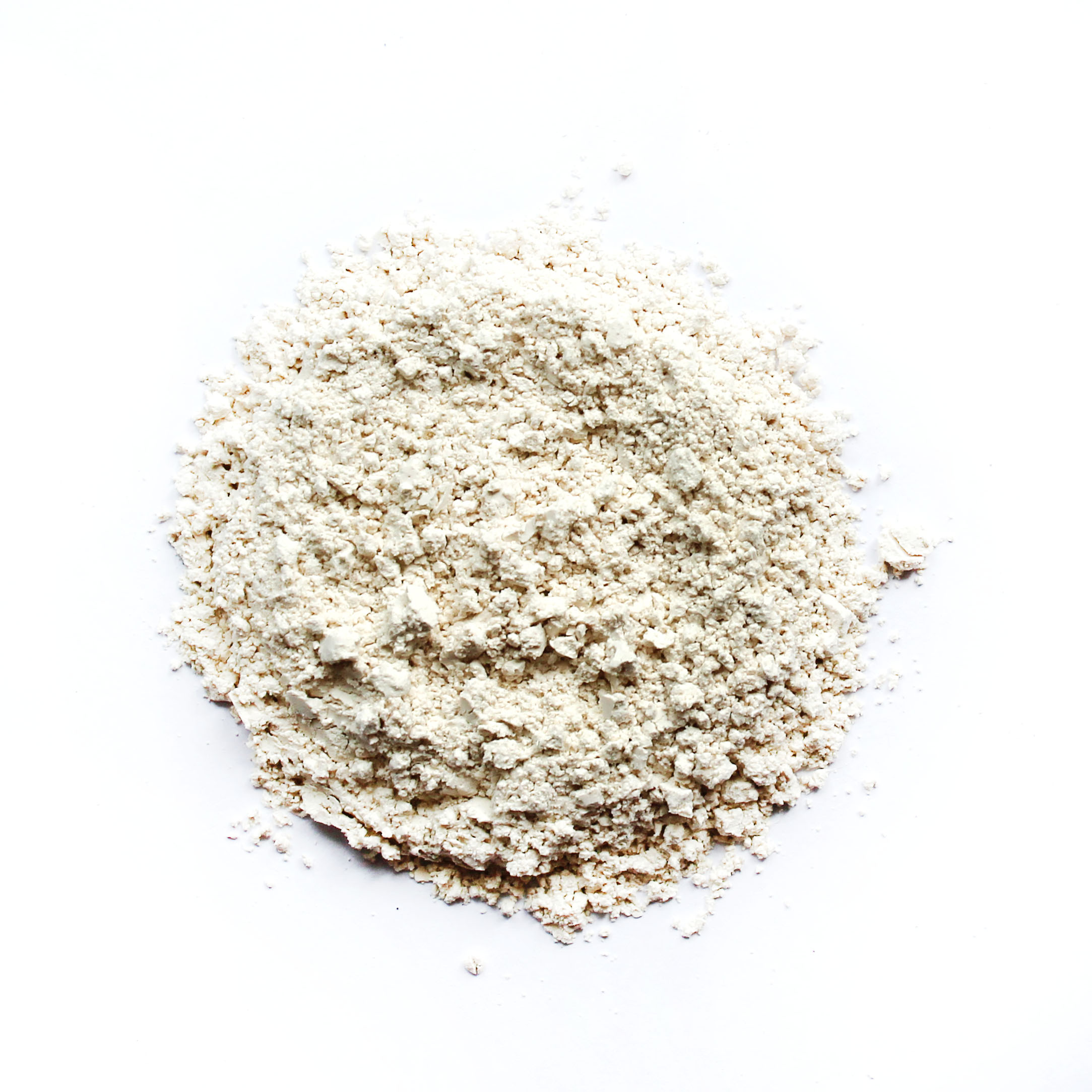 herbs_0040_diotamaceousearth