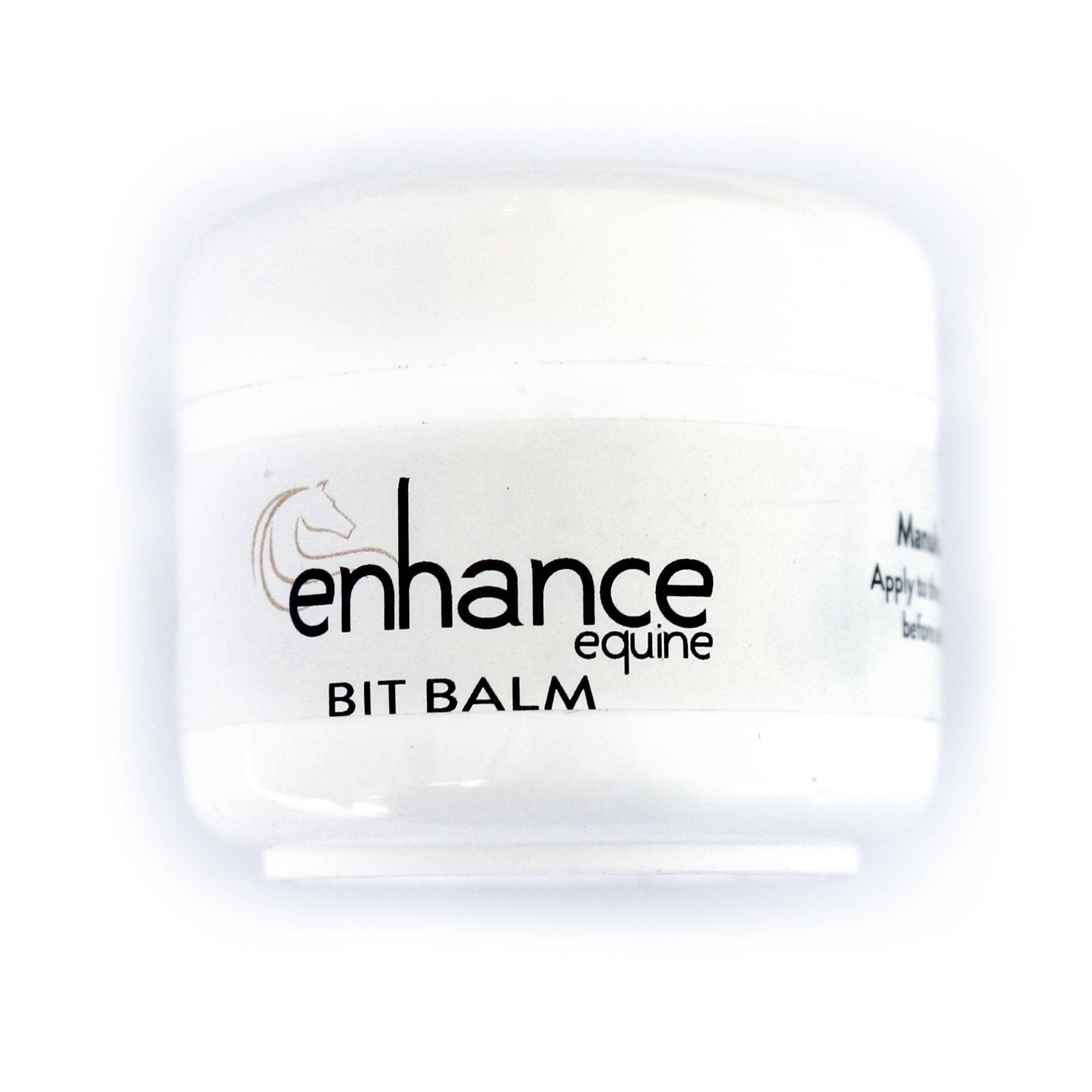 bitbalm