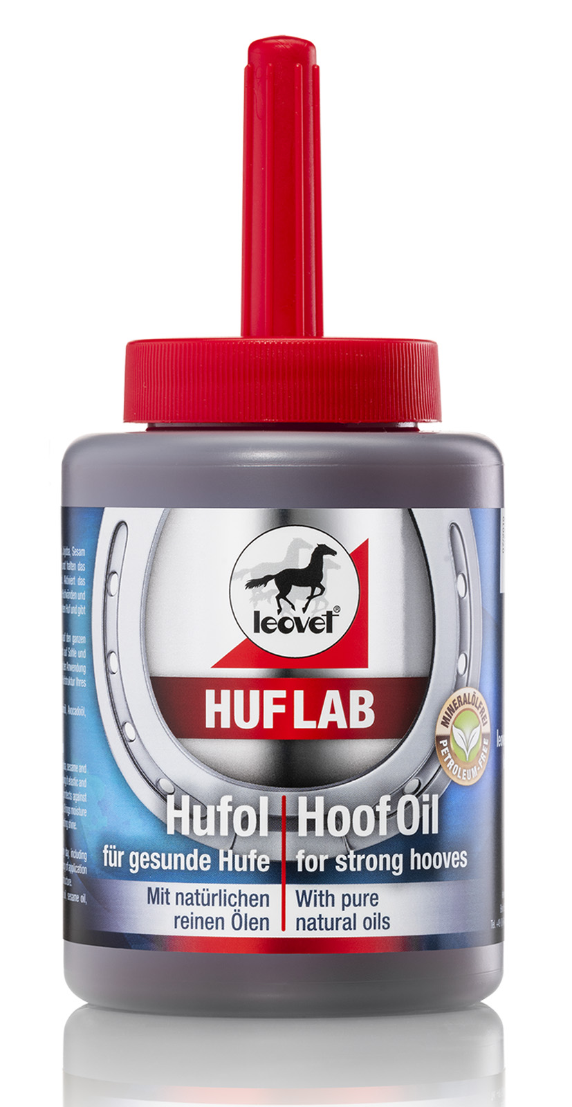 V908 HUFLAB Hoof Oil