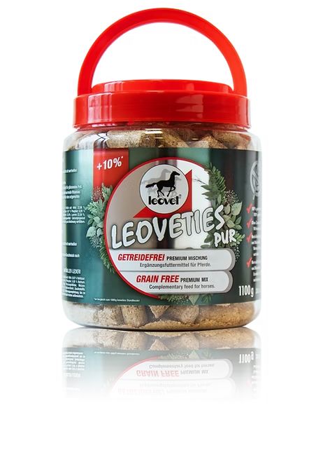 V988-Leoveties-Grain-Free