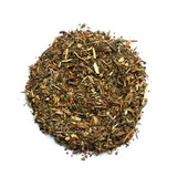 herbs_0045_allergyblend