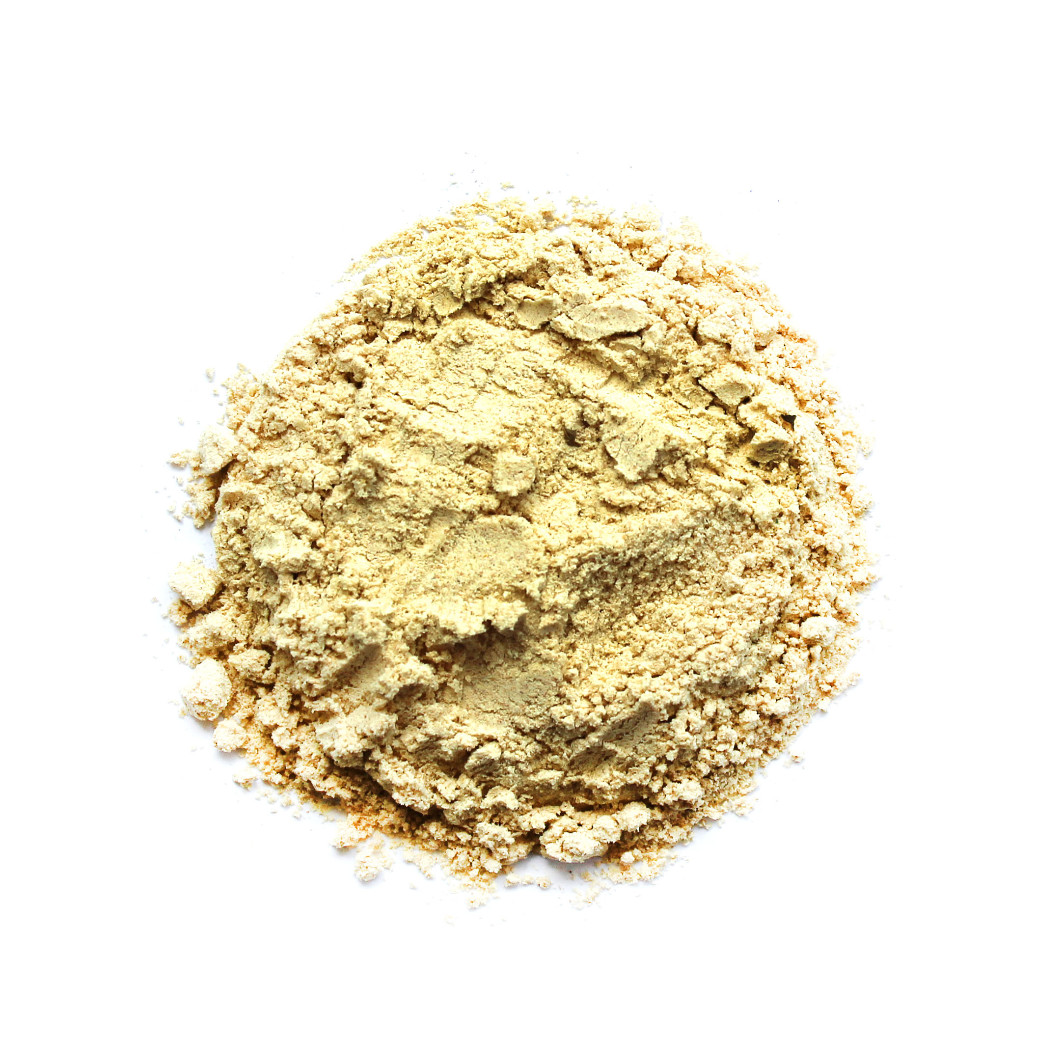 herbs_0036_fenugreek