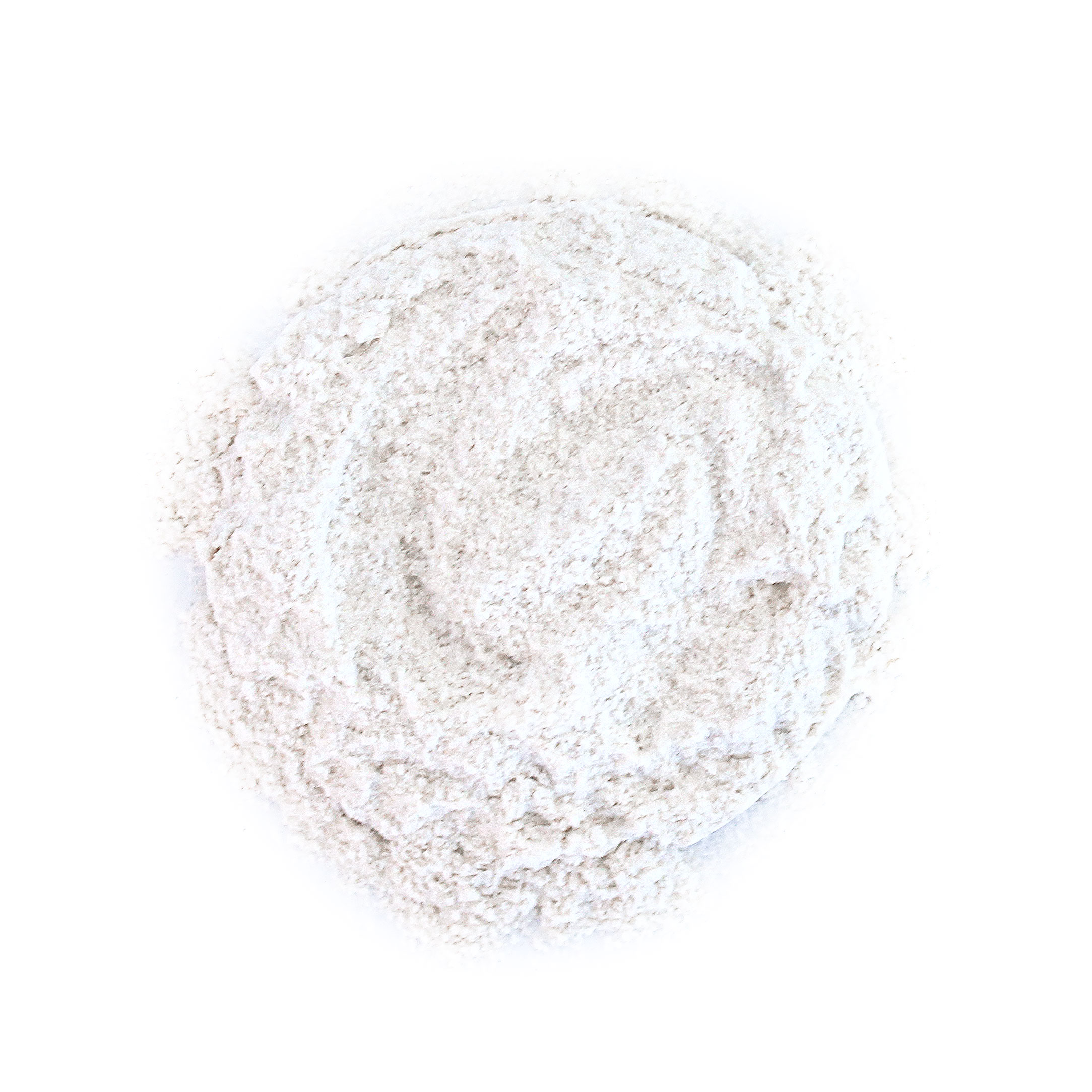 magnesium