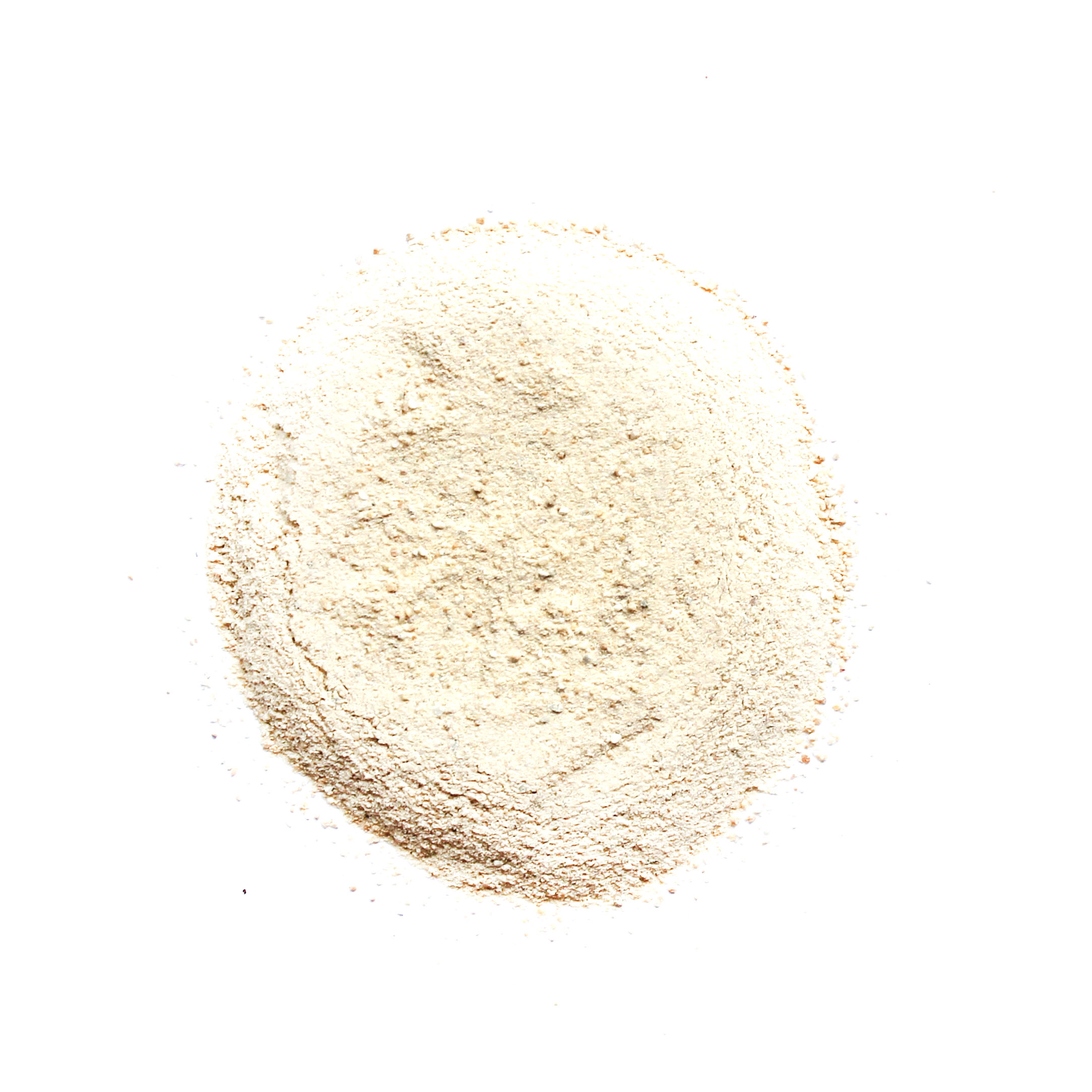 herbs_0039_dolomite