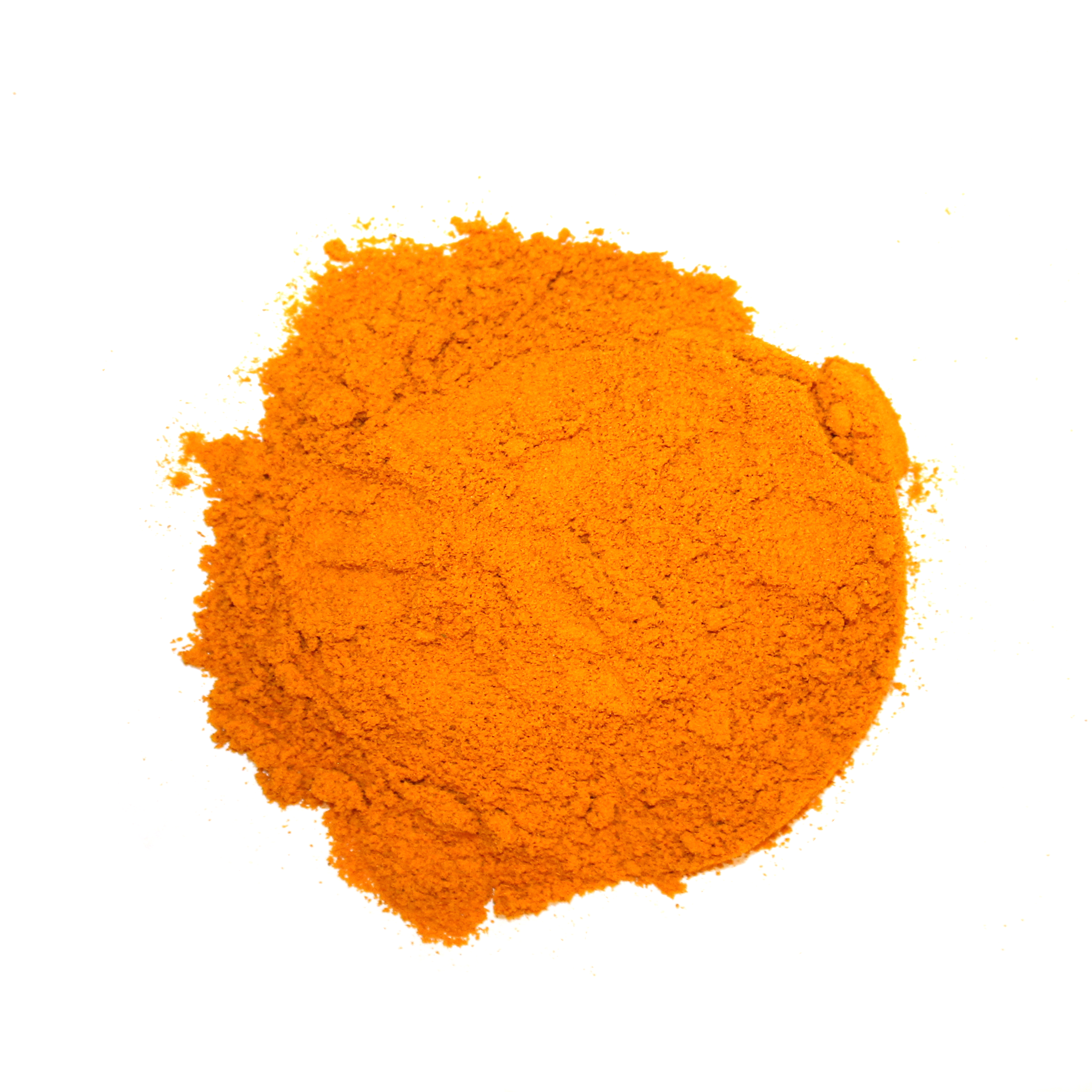 herbs_0000_turmeric