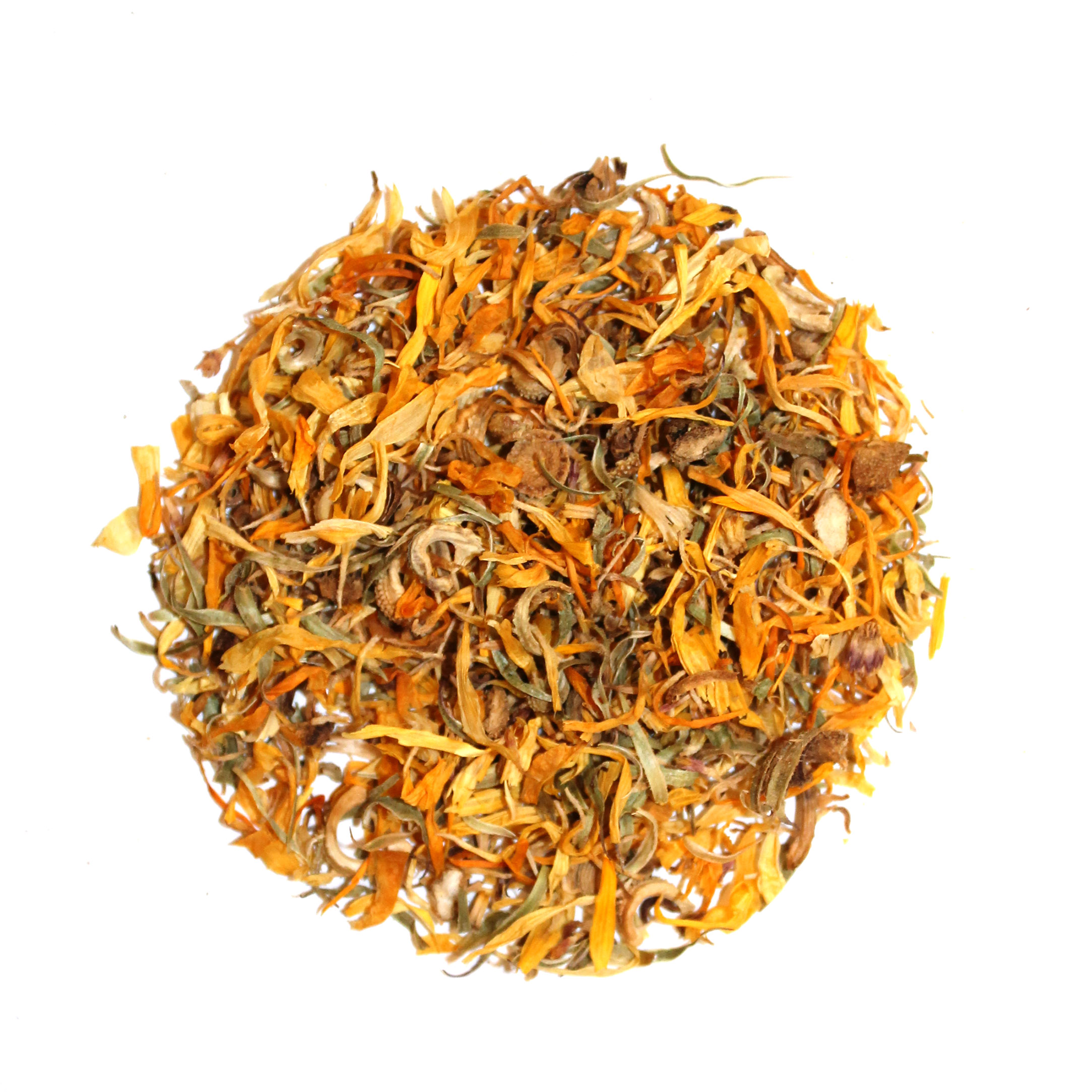 herbs_0003_calendula