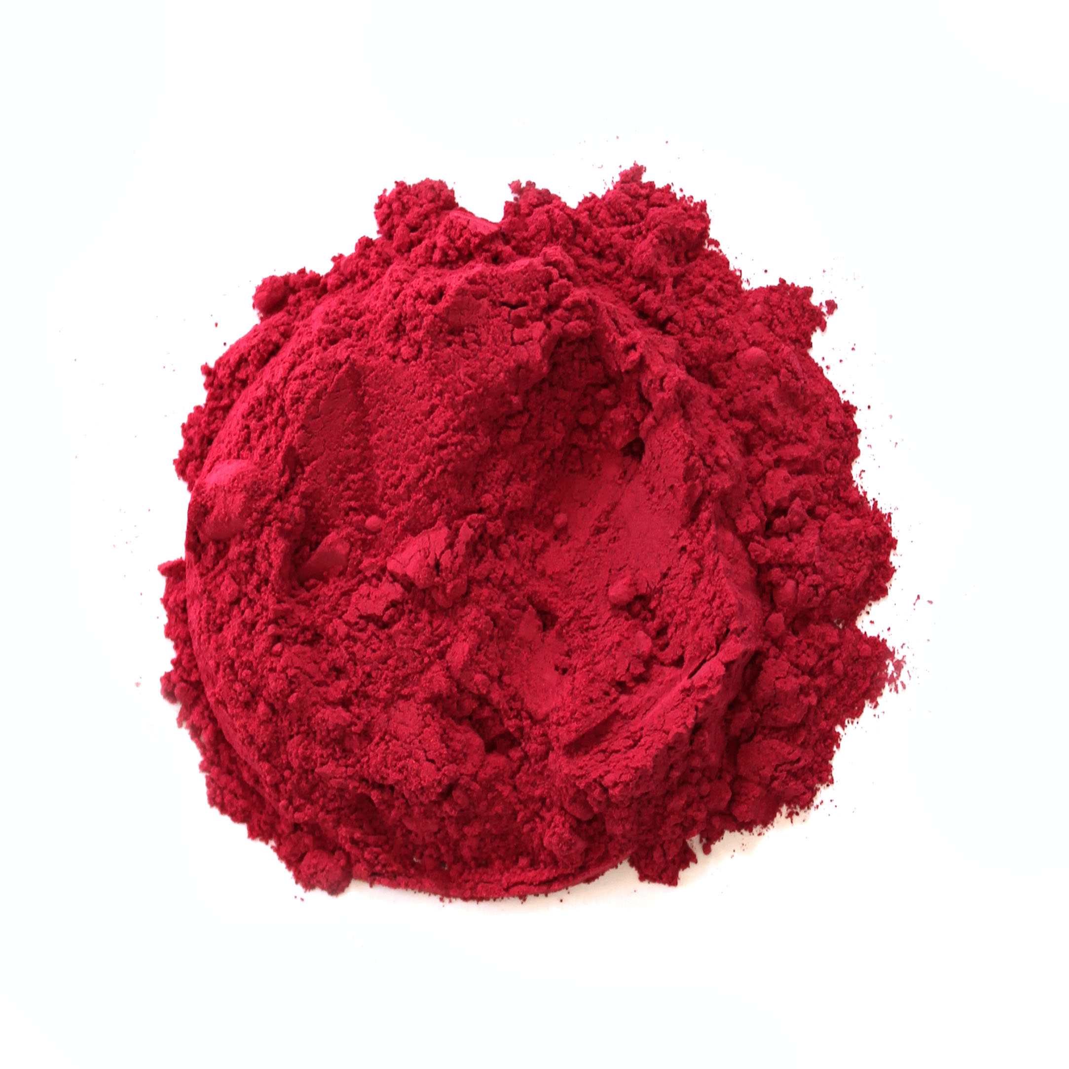 herbs_0044_beetrootpowder