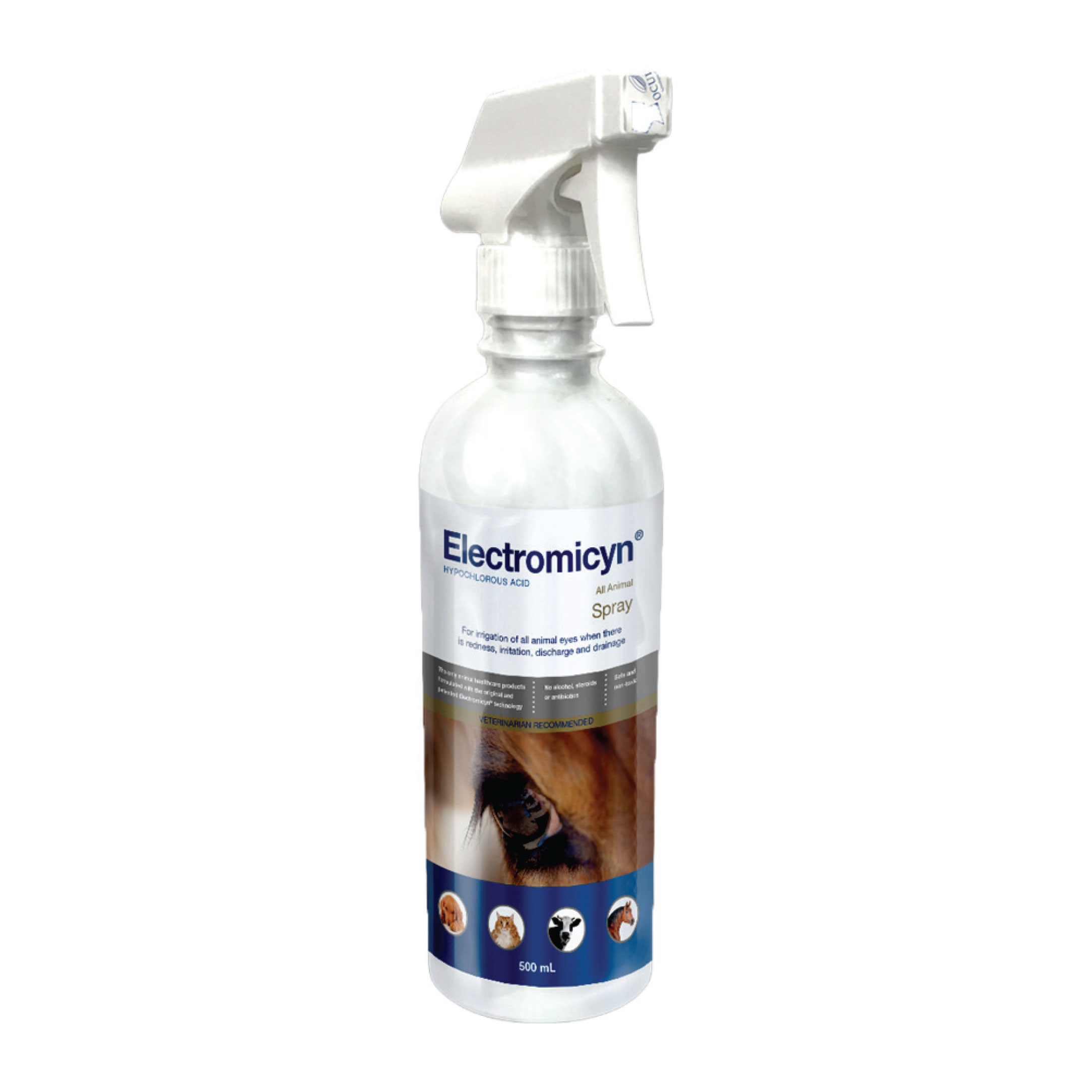 electromicyn-allanimal-spray